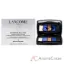 Picture of Hypnose 5-Color Eyeshadow Palette - 15 Bleu Hypnotique by Lancome for Women - 0.14 oz Eye Shadow