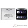 Picture of Hypnose 5-Color Eyeshadow Palette - 15 Bleu Hypnotique by Lancome for Women - 0.14 oz Eye Shadow