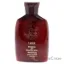 Picture of Shampoo for Beautiful Color by Oribe for Unisex - 2.5 oz Shampoo