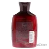 Picture of Shampoo for Beautiful Color by Oribe for Unisex - 2.5 oz Shampoo