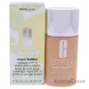 Picture of Even Better Makeup SPF 15 - WN 04 Bone by Clinique for Women - 1 oz Foundation