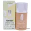 Picture of Even Better Makeup SPF 15 - WN 04 Bone by Clinique for Women - 1 oz Foundation