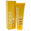 Face Cream SPF 50 with SolarSmart by Clinique for Unisex - 1