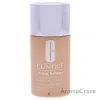 Picture of Even Better Makeup SPF 15 - WN 04 Bone by Clinique for Women - 1 oz Foundation