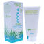 Radical Recovery After-Sun Lotion by Coola for Unisex - 6 oz