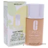 Picture of Even Better Makeup SPF 15 - WN 04 Bone by Clinique for Women - 1 oz Foundation
