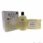Purity at Home and Away Duo by Philosophy for Unisex - 2 Pc 