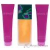 Picture of Animale by Animale for Women - 3 Pc Gift Set 3.4oz EDP Spray, 3.4oz Body Lotion, 3.4oz Shower Gel
