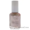Picture of Nail Lacquer - 290 Imported bubbly by Essie for Women - 0.46 oz Nail Polish