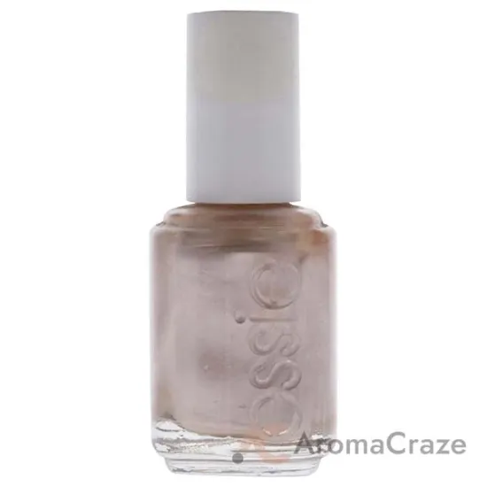 Picture of Nail Lacquer - 290 Imported bubbly by Essie for Women - 0.46 oz Nail Polish