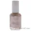 Picture of Nail Lacquer - 290 Imported bubbly by Essie for Women - 0.46 oz Nail Polish