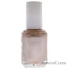 Picture of Nail Lacquer - 290 Imported bubbly by Essie for Women - 0.46 oz Nail Polish