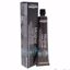 Majirel Cool Cover - # 7.17 Ash Metallic Blonde by LOreal Pr