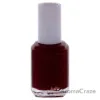 Picture of Nail Lacquer - 729 Limited Addiction by Essie for Women - 0.46 oz Nail Polish
