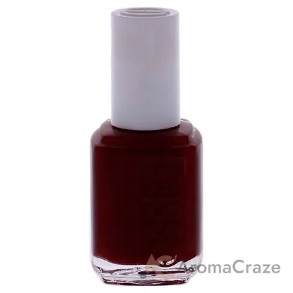 Picture of Nail Lacquer - 729 Limited Addiction by Essie for Women - 0.46 oz Nail Polish