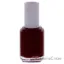 Picture of Nail Lacquer - 729 Limited Addiction by Essie for Women - 0.46 oz Nail Polish