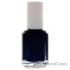 Picture of Nail Lacquer - 697 Midnight Cami by Essie for Women - 0.46 oz Nail Polish