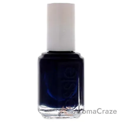 Picture of Nail Lacquer - 697 Midnight Cami by Essie for Women - 0.46 oz Nail Polish