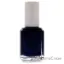 Picture of Nail Lacquer - 697 Midnight Cami by Essie for Women - 0.46 oz Nail Polish