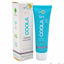 Mineral Face Sunscreen Matte Tint SPF 30 - Unscented by Cool