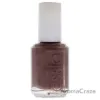 Picture of Nail Lacquer - 698 Mink Muffs by Essie for Women - 0.46 oz Nail Polish
