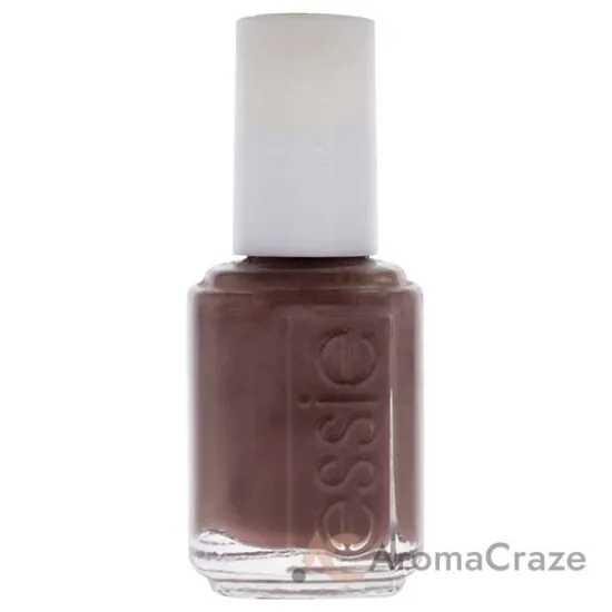 Picture of Nail Lacquer - 698 Mink Muffs by Essie for Women - 0.46 oz Nail Polish