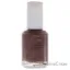 Picture of Nail Lacquer - 698 Mink Muffs by Essie for Women - 0.46 oz Nail Polish