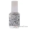 Picture of Nail Lacquer - 3004 Set in Stones by Essie for Women - 0.46 oz Nail Polish