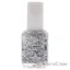 Picture of Nail Lacquer - 3004 Set in Stones by Essie for Women - 0.46 oz Nail Polish