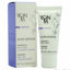 Nutri-Contour Repairing Eyes & Lips Creme by Yonka for Unise