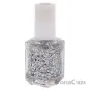 Picture of Nail Lacquer - 3004 Set in Stones by Essie for Women - 0.46 oz Nail Polish
