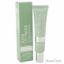 Super City Block Ultra Protection SPF 40 by Clinique for Uni