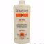 Nutritive Lait Vital Conditioner by Kerastase for Unisex - 3