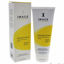 Prevention+ Daily Tinted Moisturizer SPF 30 by Image for Uni