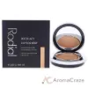 Picture of Airbrush Concealer - Key West by Rodial for Women - 0.1 oz Concealer