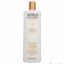 System 3 Scalp Therapy Conditioner For Fine Chemically Enhan