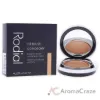 Picture of Airbrush Concealer - Key West by Rodial for Women - 0.1 oz Concealer