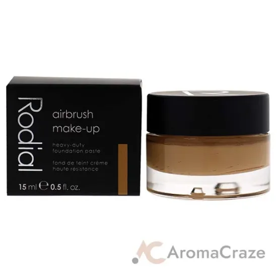 Picture of Airbrush Makeup - Shade 03 by Rodial for Women - 0.5 oz Makeup
