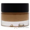 Picture of Airbrush Makeup - Shade 03 by Rodial for Women - 0.5 oz Makeup
