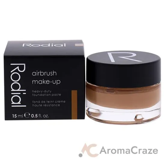 Picture of Airbrush Makeup - 04 Shade by Rodial for Women - 0.5 oz Makeup