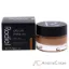 Picture of Airbrush Makeup - 04 Shade by Rodial for Women - 0.5 oz Makeup