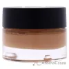 Picture of Airbrush Makeup - 04 Shade by Rodial for Women - 0.5 oz Makeup