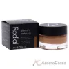 Picture of Airbrush Makeup - 04 Shade by Rodial for Women - 0.5 oz Makeup