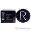Picture of Airbrush Makeup - 05 Shade by Rodial for Women - 0.5 oz Makeup