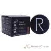 Picture of Airbrush Makeup - 05 Shade by Rodial for Women - 0.5 oz Makeup