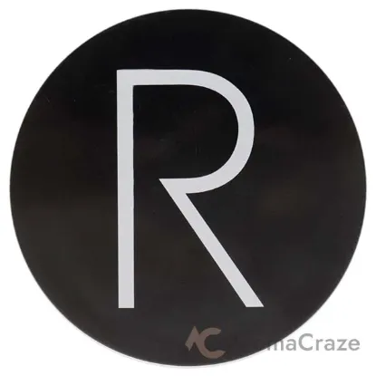 Picture of Instaglam Compact Deluxe Banana Powder by Rodial for Women - 0.08 oz Powder