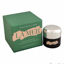 The Eye Concentrate by La Mer for Unisex - 0.5 oz Eye Concen