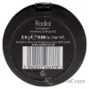 Picture of Instaglam Compact Deluxe Banana Powder by Rodial for Women - 0.08 oz Powder