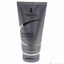 The Max Stem Cell Masque by Image for Unisex - 2 oz Masque