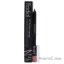 Picture of XXL Lip Liner - Street Style by Rodial for Women - 0.04 oz Lip Liner